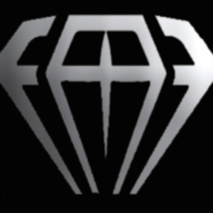 Silver Diamond Detail LLC