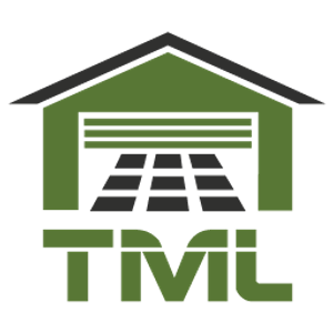 TML GARAGE DOOR SERVICES