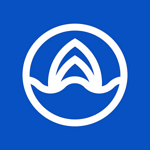 Boatsetter- Naples - Logo