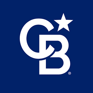 Coldwell Banker Laurel Ridge Realty - Logo