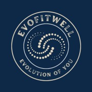 Evofitwell