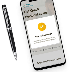 Port St. Lucie Personal Loans - Logo