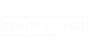 Beauty Lounge Sarasota - Logo