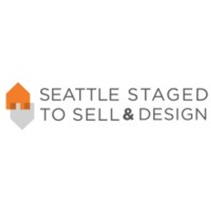 Seattle Staged To Sell & Design