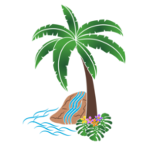 Universal Landscape Inc - Logo