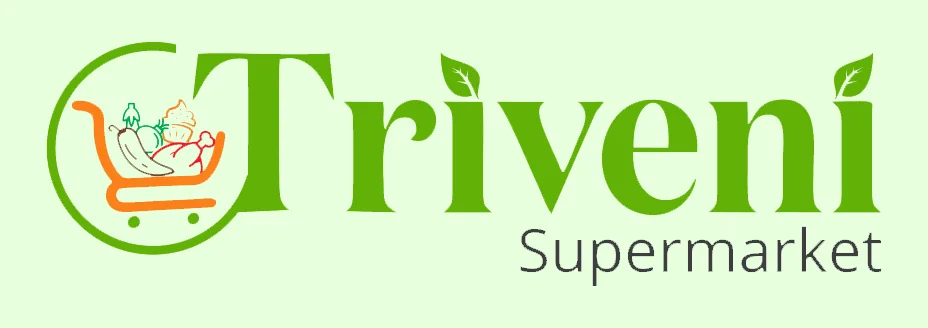 Triveni Supermarket Katy