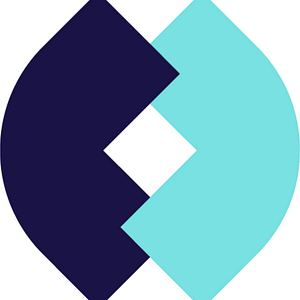Brennan Roland at Comparion Insurance Agency - Logo