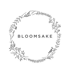 Bloomsake Flower Preservation