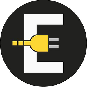 East Bay Electric, Inc. - Logo