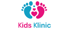 Kids Klinic | Best Pediatrician in Frisco TX & McKinney - Logo