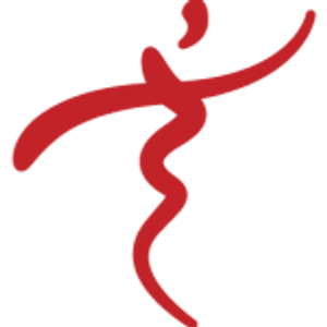 Rose Cosmetic Surgery Center - J. Keith Rose, MD - Logo