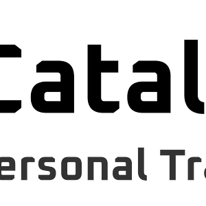 Catalyst Personal Training Oceanside - Logo