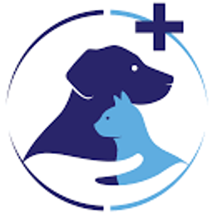 TruVet Pet Hospital - Logo