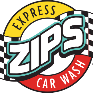 Zips Car Wash