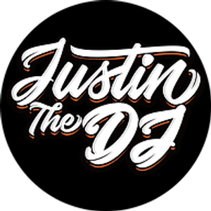 Justin The DJ - Dallas Wedding DJ