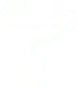 CU Home Buyers - Logo