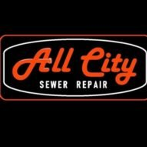 All City Sewer Repair - Logo