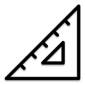 M2 Design Pro LLC - Logo