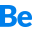 Elite Laser Care - Logo