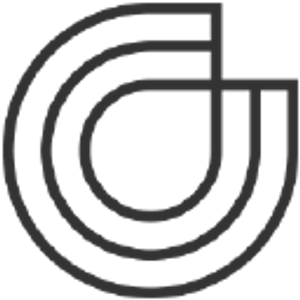 The Good Fill - Logo