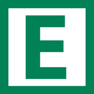 EcoView Windows of Tampa Bay