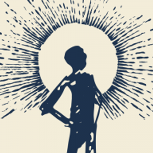 Rapid Transformation Sessions - Logo