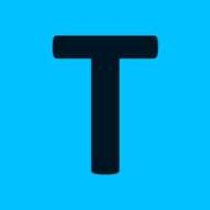 Teodor Appliance Repair