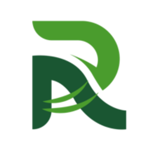R&A Landscaping and Construction LLC - Logo