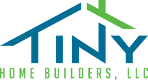 Tiny Home Builders, LLC - Logo
