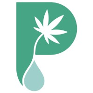 Primal Therapeutics - Logo