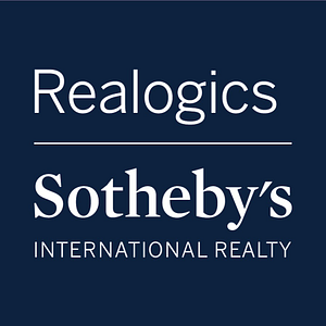 Rachel Buchanan - Logo