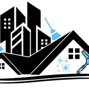 Cinderella Housekeeping LLC - Logo