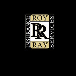 Roy Ray Insurance Services - Logo