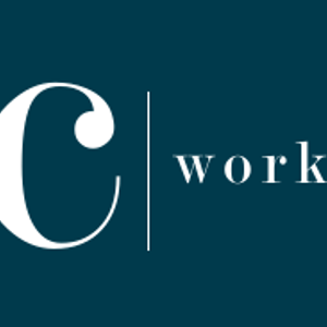 ecWorks, Inc. - Logo
