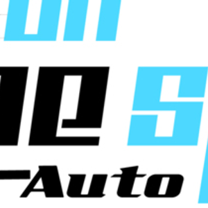 On The Spot Auto Detailing