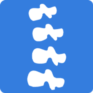 Cecilia Park, D.C. Upper Cervical Chiropractic Care - Logo