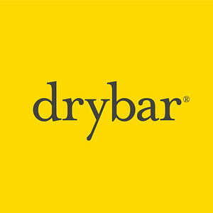 Drybar Madison - Logo