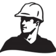 Amarillo Drywall Contractors - Logo
