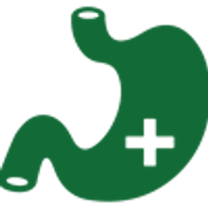 East Valley Endoscopy - Logo