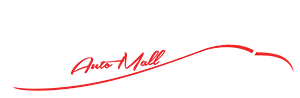 Broadway Auto Mall - Logo