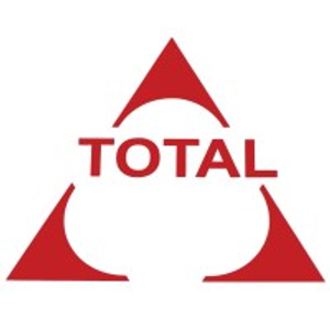 Total Transportation of MS - Logo