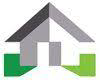 Denver Window Screen Repair - Logo