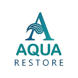 Aqua