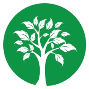 Premier Oaks Landscape Management - Logo