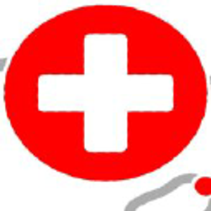 Floor Doctors - Logo