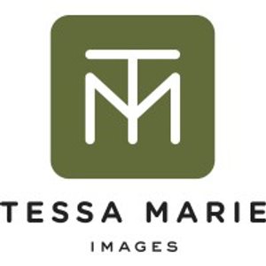 Tessa Marie Images - Logo
