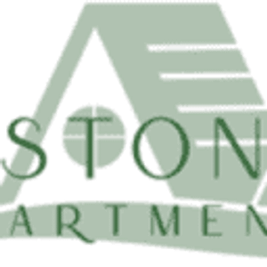 Edgewater House - Logo