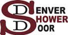 Denver Shower Door Manufacturing