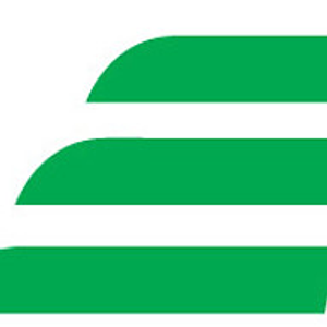 NRG Homes
