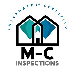 M-C Inspections - Logo